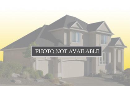 2226 ELDRIDGE AVE, 10116769, Memphis, Single-Family Home,  for sale, Fast Track Realty