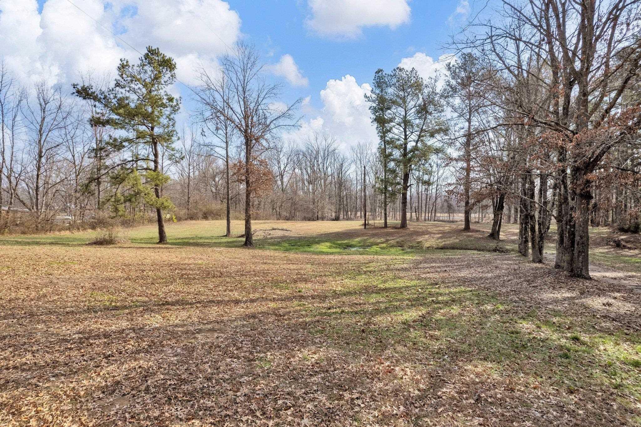 8570 RANKIN BRANCH, 10166429, Millington, Land,  for sale, Fast Track Realty